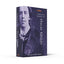 Complete Works of Oscar Wilde (Collins Classics)