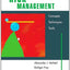 Quantitative Risk Management: Concepts, Techniques, and Tools (Princeton Series in Finance)