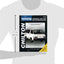 Toyota Cressida and Van, 1983-90 (Chilton Total Car Care Series Manuals)
