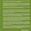 Systematic Investing in Credit (Frank J. Fabozzi Series)