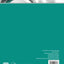 A Guide to Clinical Supervision: The Supervision Pyramid