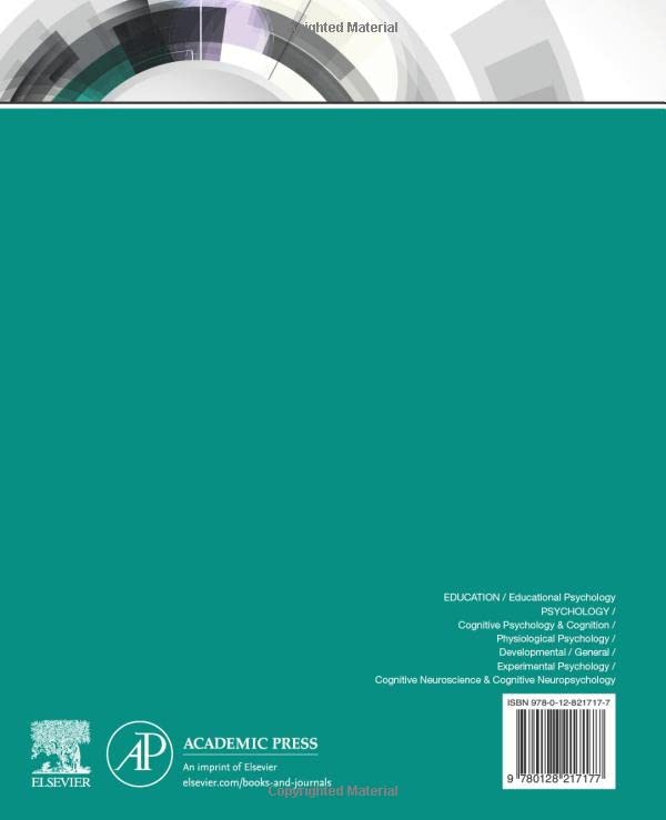 A Guide to Clinical Supervision: The Supervision Pyramid