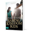 Raising Kingdom Kids: Giving Your Child a Living Faith