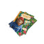 Paddington in Peru: The Jungle Quest: A stunningly illustrated collectors edition gift book based on the new family movie, out in UK cinemas 8 November 2024!