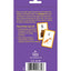 Carson Dellosa 54 Alphabet Flash Cards, abc Learning Resourc