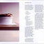 Living & Eating by John Pawson