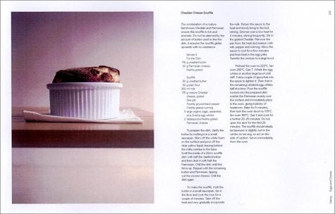 Living & Eating by John Pawson