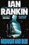Midnight and Blue: An Inspector Rebus Novel