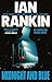 Midnight and Blue: An Inspector Rebus Novel