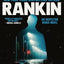 Midnight and Blue: An Inspector Rebus Novel