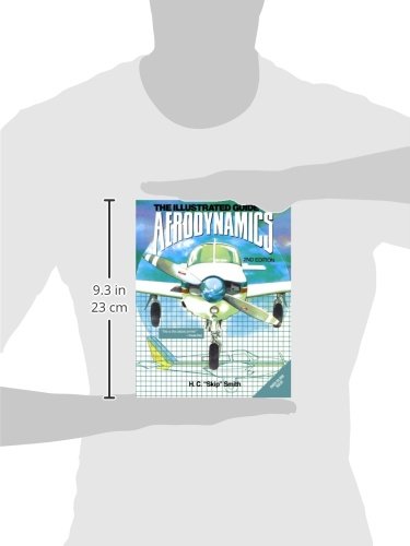 Illustrated Guide to Aerodynamics