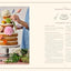 Cake From Lucie: Recipes and Techniques from the French Countryside to New York City: A Baking Book