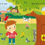 Busy Park (Busy Books)