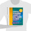 Cognitive Behavioural Therapy for Child Trauma and Abuse: A Step-by-Step Approach