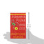 Candy Cane Murder by Levine, Laura