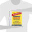 German-English Dictionary (Barron's Bilingual Dictionaries)