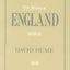HISTORY OF ENGLAND VOL 3 PB, THE (History of England (Liberty Classics))