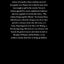 Four Roman Comedies: The Haunted House;Casina; or A Funny Thing Happened on the Way to the Wedding;Eunuch;Brothers (Classical Dramatists)