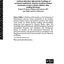 Who Pays for the Kids?: Gender and the Structures of Constraint (Economics as Social Theory)