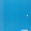 The Stewart English Program Book 3: Writing Plus