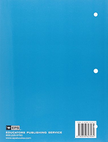 The Stewart English Program Book 3: Writing Plus