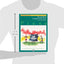 Alfred's Basic Piano Library Recital Book Complete, Bk 2 & 3: For the Later Beginner (Alfred's Basic Piano Library, Bk 2 & 3)