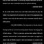 Subhuman Redneck Poems
