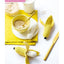 Adorable Fruits & Vegetables to Crochet: Delicious Decorations for Your Table (Dover Crafts: Crochet)