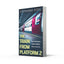The Train from Platform 2: the must-read chilling new locked room debut crime thriller of 2025
