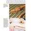 Understanding Reptile Parasites, 2nd Edition (CompanionHouse Books) Recognizing Mites, Harmful Protozoa, Tapeworm, and More in Snakes, Geckos, Turtles, and Other Reptiles (Advanced Vivarium Systems)