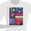 Encyclopedia of Hydrangeas