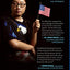 How to American: An Immigrant's Guide to Disappointing Your