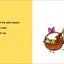 Owen's Marshmallow Chick: An Easter And Springtime Book For Kids