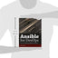 Ansible for DevOps: Server and configuration management for humans