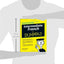 Intermediate French For Dummies