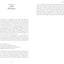 The Arena: Guidelines for Spiritual and Monastic Life (5) (Collected Works of Saint Ignatius (Brianchaninov))