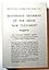 Beginners Grammar of the Greek New Testament