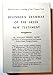 Beginners Grammar of the Greek New Testament