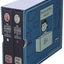 The Complete Peanuts 1959-1962 Box Set