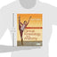 Clinical Kinesiology and Anatomy (Clinical Kinesiology for Physical Therapist Assistants)