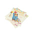 Paddingtons Easter Egg Hunt