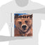 Bears: Polar Bears, Black Bears and Grizzly Bears (Kids Can Press Wildlife Series)