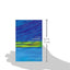 Water: A Very Short Introduction (Very Short Introductions)