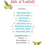 Guided Tarot: A Beginner's Guide to Card Meanings, Spreads,