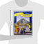 Viva el espaol!: Adelante!, Student Textbook (VIVA EL ESPANOL) (Spanish Edition)