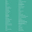 Classical - Super Easy Songbook