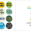 Button Power: 125 Years of Saying It with Buttons