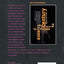 The Science Fiction Century, Volume One