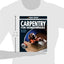 Complete Guide to Carpentry for Homeowners: Basic Carpentry Skills & Everyday Home Repairs (Black & Decker Complete Guide)