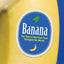 Banana: The Fate of the Fruit That Changed the World